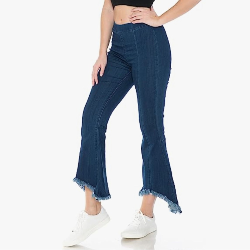 Cello Jeans - NWT LOWEST MARKDOWN!